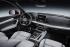 2017 Audi Q5 makes its world debut at Paris Motor Show