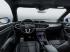 2nd-gen Audi Q3 unveiled