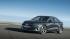 2nd-gen Audi A3 sedan unveiled