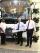 Daimler India launches Mercedes-Benz SHD 2436 coach