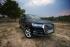 Audi Q7 petrol variant imported into India for homologation