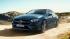 Mercedes-Benz A-Class Limousine to be launched on March 25