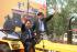 Escorts launches Anti Lift Tractors in India