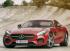 Scoop: Mercedes-AMG GT S imported into India; launch nearing?