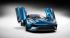 Next gen Ford GT unveiled! Production begins in 2016