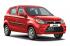 Maruti discontinues base variants of Alto & S-Presso