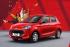 Maruti Suzuki Alto K10, S-Presso prices reduced this month