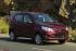 Maruti Alto: Best-selling small car in the world