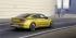 Volkswagen Arteon unveiled at Geneva Motor Show