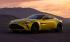 2024 Aston Martin Vantage launched at Rs 3.99 crore