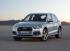 2nd-gen Audi Q5 to be launched on January 18, 2018