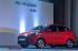 Hyundai Aura launched at Rs. 5.80 lakh