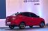 Hyundai Aura launched at Rs. 5.80 lakh
