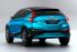 Honda imports Brio-based SUV for testing; codeamed 2SJ