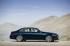 Mercedes-Benz unveils new E-Class sedan