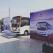 First set of BharatBenz buses delivered in Mumbai