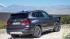 BMW unveils third-gen X3, to launch later this year