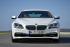 BMW launches 6 Series Gran Coupe facelift at Rs. 1.15 crore