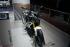 BMW Motorrad planning to enter India in October 2016