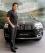 Third generation BMW X5 launched in India at Rs. 70.9 lakh