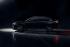 BMW 2 Series Gran Coupe Black Shadow edition launched