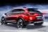 Honda releases sketches of BR-V compact SUV