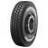 Bridgestone launches V-STEEL Mix M721 drive axle tyre for CVs