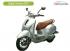 Rumour: Bajaj to re-launch Chetak scooter brand in India