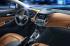 Shanghai GM reveals interiors of next-gen Chevrolet Cruze