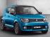 Maruti Suzuki Ignis launched at Rs. 4.59 lakh