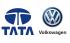 Tata Motors - Volkswagen MoU: More details revealed