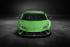 Lamborghini Huracan Performante launched at Rs. 3.97 crore