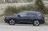 Honda starts testing CR-V facelift in America