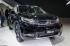 Rumour: Honda India starts test production of Civic & CR-V