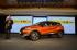 Renault Captur launched at Rs. 10.00 lakh