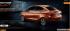 Tata Tigor's micro-website is now live