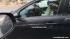 Maruti Suzuki Ciaz facelift caught testing