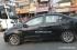 Maruti Suzuki Ciaz facelift caught testing