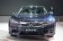 Rumour: Honda India starts test production of Civic & CR-V
