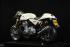 Norton Commando 961 Cafe Racer launched at Rs. 23 lakh