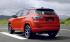 Jeep Compass 2WD Diesel Automatic variants launched at Rs 24 lakh