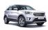 Hyundai Creta launched at Rs. 8.59 lakh