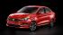 South America: 2018 Fiat Cronos - Linea replacement unveiled