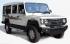 Force Motors launches Trax Cruiser Deluxe and Toofan Deluxe