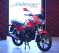 Hero launches new Achiever 150 at Rs. 61,800