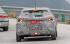 Spain: Next-gen Nissan Micra spotted on test