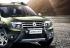 Renault launches Duster 2nd Anniversary Edition 