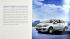 Maruti Suzuki Ciaz SHVS brochure leaked ahead of launch