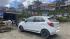 Driving my Ford Figo S to the last village on the Indo-Tibet border