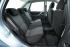 Datsun debuts in Russia; unveils on-DO sedan